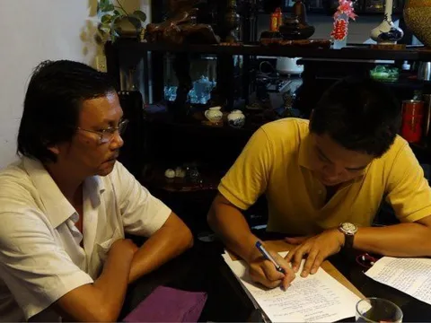 Khởi tố 3 vụ án, 13 bị can trong đường dây cá độ bóng đá trên 1.000 tỷ